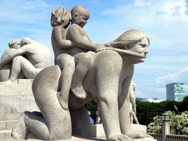 15-oslo-4-sculpture-park (1)